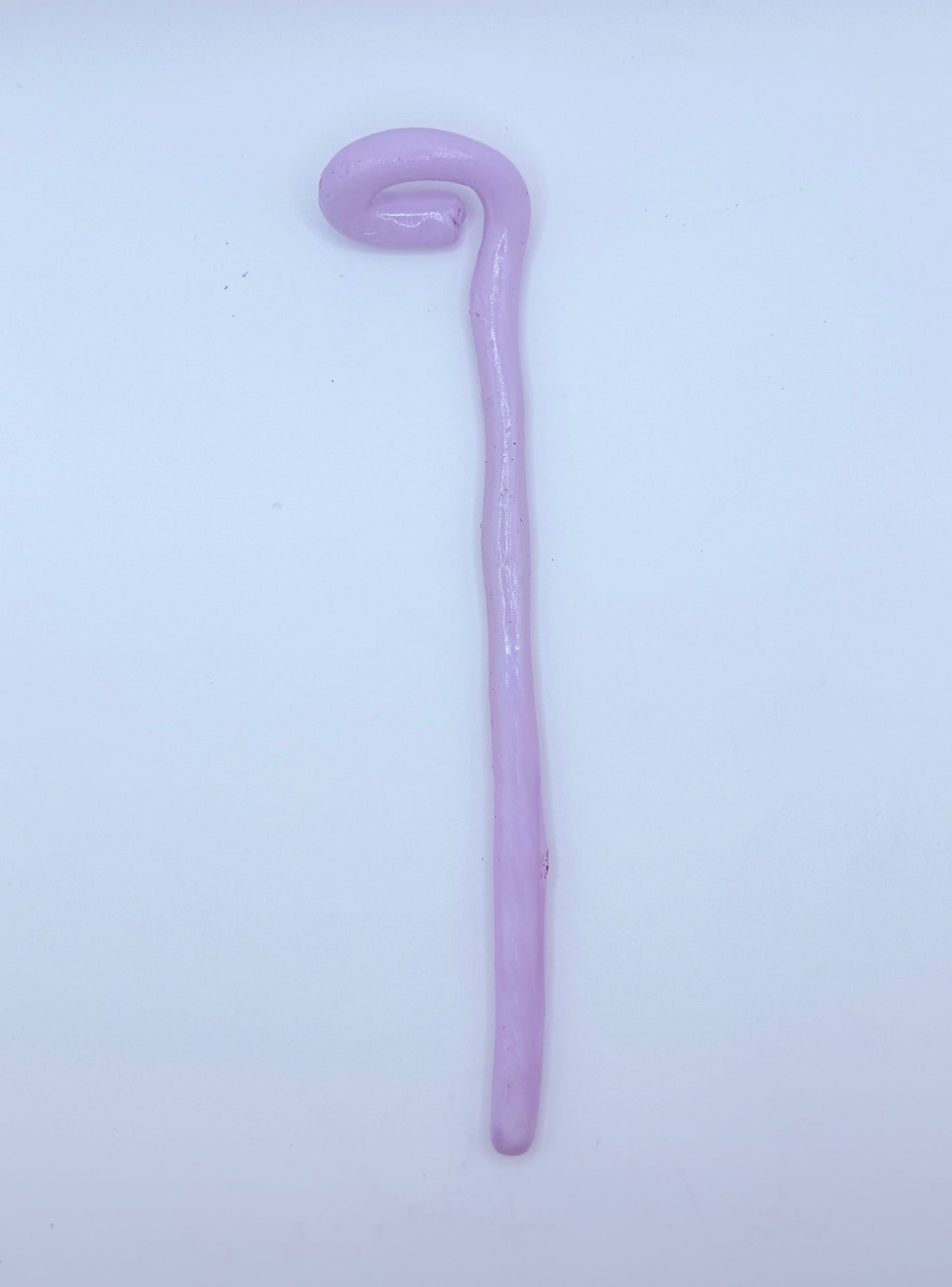 Clay Plant Support Stakes