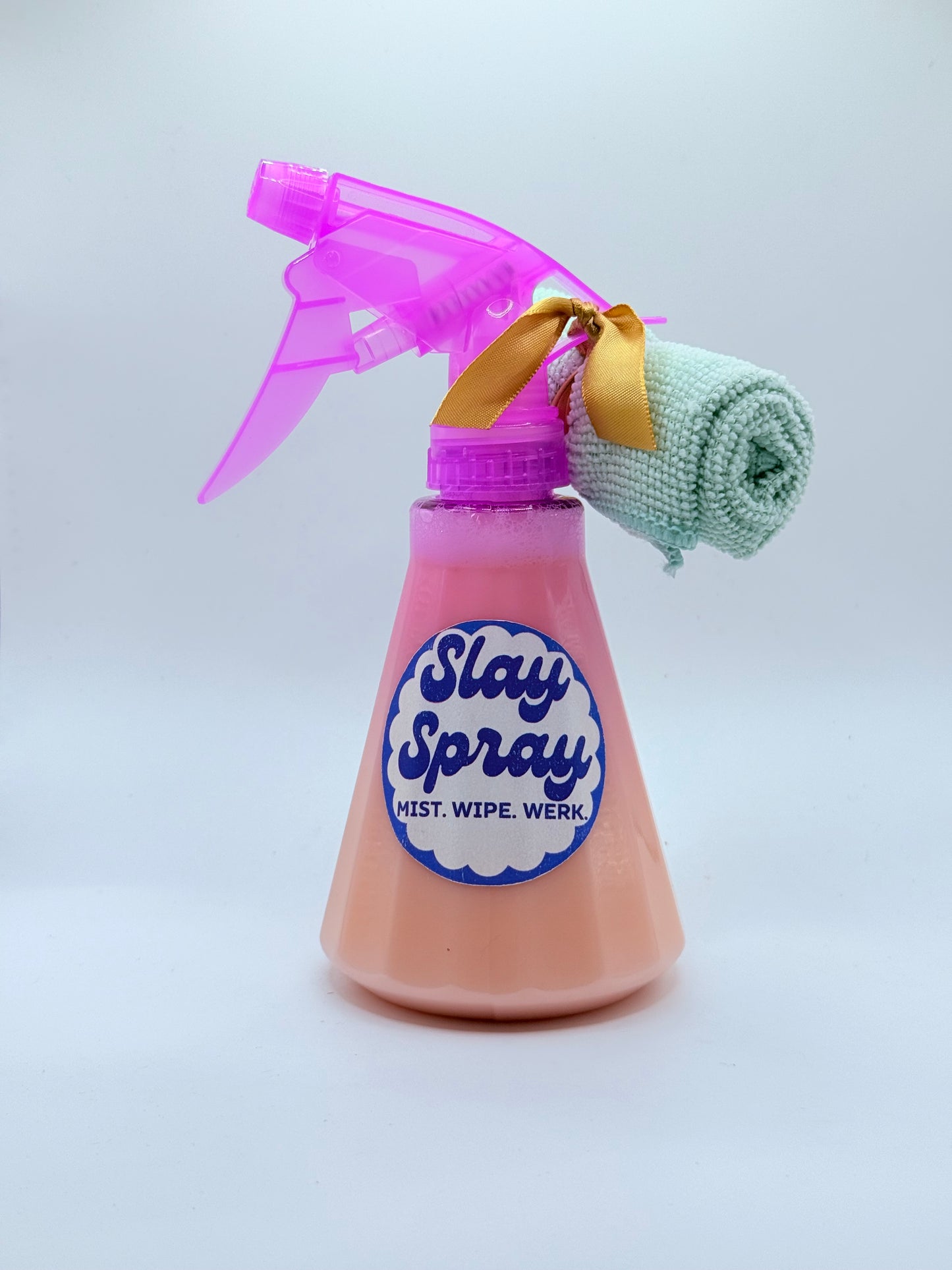 Slay Spray — 10 oz.
