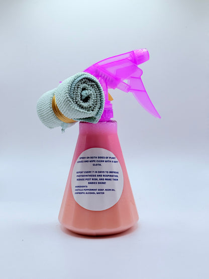 Slay Spray — 10 oz.