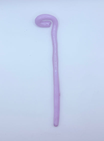 Clay Plant Support Stakes